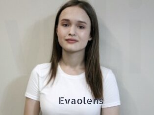 Evaolens