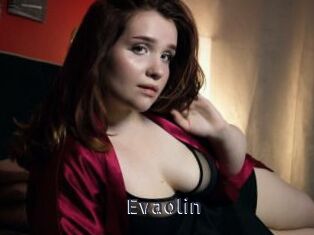 Evaolin