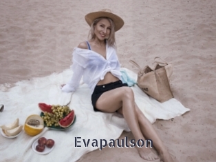 Evapaulson