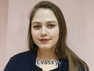 Evasxyy