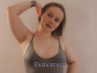 Evavarson