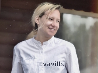 Evavills