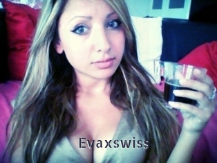 Evaxswiss