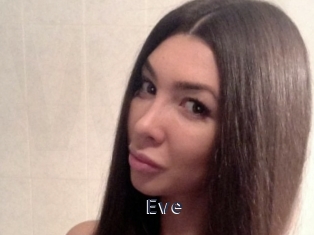 Eve