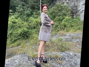 Eveclarksson