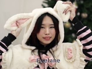 Evelane
