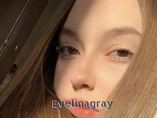 Evelinagray