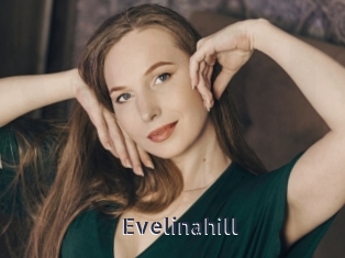 Evelinahill