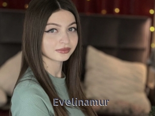 Evelinamur