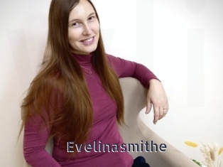 Evelinasmithe