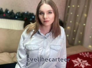 Evelinecarteer