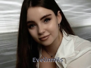 Evelinmils