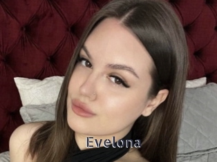 Evelona