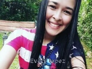 evely_lopez webcam livesex