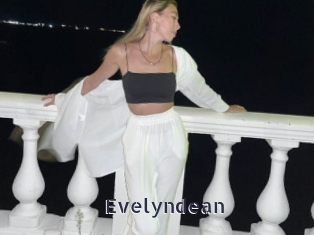 Evelyndean