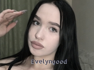 Evelyngood