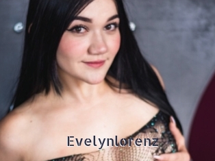 Evelynlorenz