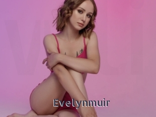 Evelynmuir