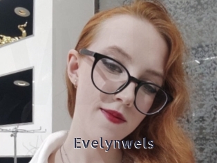 Evelynwels