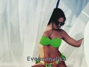 Evenesmelisa