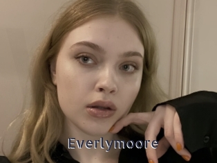 Everlymoore