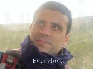 Everylove