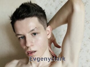 Evgenyclark