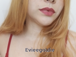 Evieegoldie