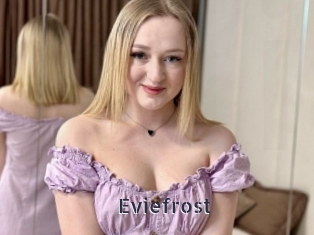 Eviefrost