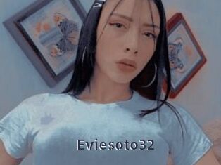 Eviesoto32