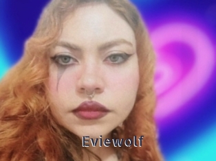 Eviewolf