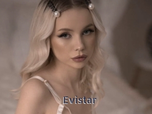 Evistar