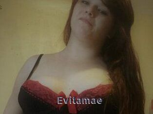 Evitamae