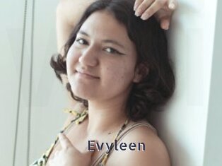 Evyleen