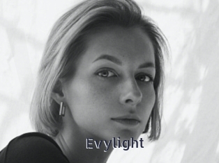 Evylight