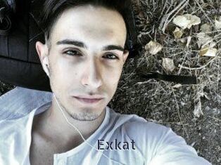 Exkat