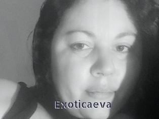 Exoticaeva