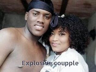 Explosive_coupple