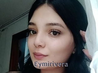 Eymirivera