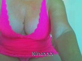 Ninaxxx