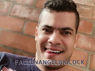 FALLENANGELBIGCOCK