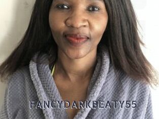 FANCYDARKBEATY55