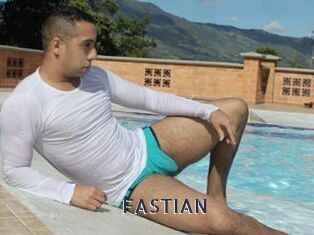 FASTIAN