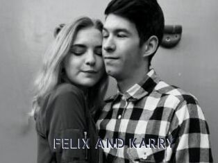 FELIX_AND_KARRY