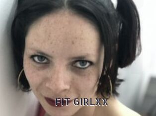 FIT_GIRLXX