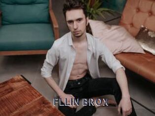 FLLIN_BROX