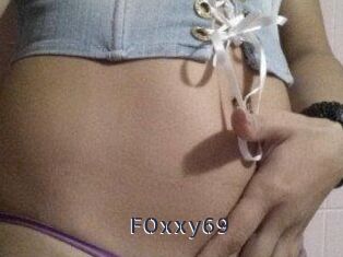 FOxxy69