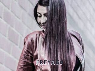 FREYA66