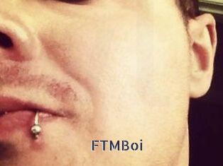 FTMBoi