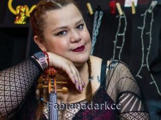 Fabianadarkcc
